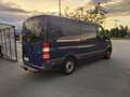 Mercedes-Benz Sprinter 313 CDI 906.731 - thumbnail 4