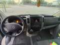 Mercedes-Benz Sprinter 313 CDI 906.731 - thumbnail 6