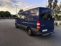 Mercedes-Benz Sprinter 313 CDI 906.731 - thumbnail 2