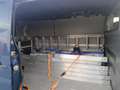 Mercedes-Benz Sprinter 313 CDI 906.731 - thumbnail 5