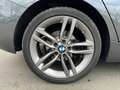 BMW 118 dA 150 PACK M Grijs - thumbnail 11