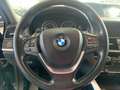 BMW X4 X4 F26 xdrive20d auto my16 - thumbnail 12