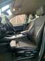 BMW X4 X4 F26 xdrive20d auto my16 - thumbnail 10