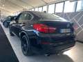 BMW X4 X4 F26 xdrive20d auto my16 - thumbnail 8