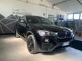 BMW X4 X4 F26 xdrive20d auto my16 - thumbnail 3