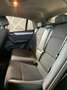 BMW X4 X4 F26 xdrive20d auto my16 - thumbnail 15