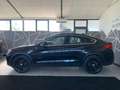 BMW X4 X4 F26 xdrive20d auto my16 - thumbnail 5