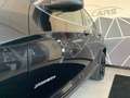 BMW X4 X4 F26 xdrive20d auto my16 - thumbnail 4