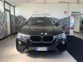 BMW X4 X4 F26 xdrive20d auto my16 - thumbnail 2