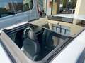 Audi A4 A4 Avant 2.0 tdi S-line *TETTO APRIBILE* Bianco - thumbnail 8