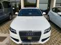 Audi A4 A4 Avant 2.0 tdi S-line *TETTO APRIBILE* Bianco - thumbnail 3