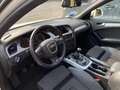 Audi A4 A4 Avant 2.0 tdi S-line *TETTO APRIBILE* Bianco - thumbnail 9