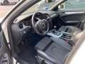 Audi A4 A4 Avant 2.0 tdi S-line *TETTO APRIBILE* Bianco - thumbnail 10