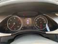 Audi A4 A4 Avant 2.0 tdi S-line *TETTO APRIBILE* Bianco - thumbnail 15