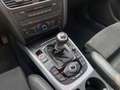 Audi A4 A4 Avant 2.0 tdi S-line *TETTO APRIBILE* Bianco - thumbnail 13