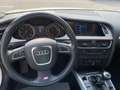 Audi A4 A4 Avant 2.0 tdi S-line *TETTO APRIBILE* Bianco - thumbnail 12