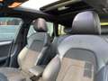 Audi A4 A4 Avant 2.0 tdi S-line *TETTO APRIBILE* Bianco - thumbnail 11