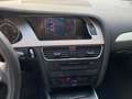 Audi A4 A4 Avant 2.0 tdi S-line *TETTO APRIBILE* Bianco - thumbnail 14
