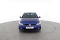 Volkswagen Golf 1.5 TSI R-Line 150PK | SC27314 | Navi | Panoramada Blauw - thumbnail 31