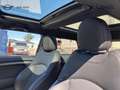 MINI Cooper SE Cooper SE 184ch Edition Camden BVA 5CV Negro - thumbnail 15