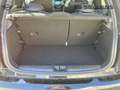 MINI Cooper SE Cooper SE 184ch Edition Camden BVA 5CV Negro - thumbnail 7