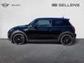 MINI Cooper SE Cooper SE 184ch Edition Camden BVA 5CV Negro - thumbnail 3