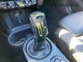 MINI Cooper SE Cooper SE 184ch Edition Camden BVA 5CV Negro - thumbnail 14