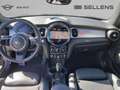 MINI Cooper SE Cooper SE 184ch Edition Camden BVA 5CV Negro - thumbnail 4