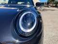 MINI Cooper SE Cooper SE 184ch Edition Camden BVA 5CV Negro - thumbnail 10