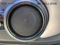 MINI Cooper SE Cooper SE 184ch Edition Camden BVA 5CV Negro - thumbnail 13