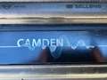 MINI Cooper SE Cooper SE 184ch Edition Camden BVA 5CV Negro - thumbnail 16