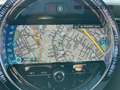 MINI Cooper SE Cooper SE 184ch Edition Camden BVA 5CV Negro - thumbnail 11