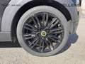 MINI Cooper SE Cooper SE 184ch Edition Camden BVA 5CV Negro - thumbnail 8