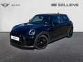 MINI Cooper SE Cooper SE 184ch Edition Camden BVA 5CV Negro - thumbnail 1