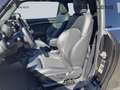 MINI Cooper SE Cooper SE 184ch Edition Camden BVA 5CV Negro - thumbnail 9