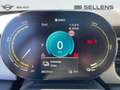 MINI Cooper SE Cooper SE 184ch Edition Camden BVA 5CV Negro - thumbnail 5