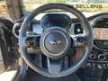 MINI Cooper SE Cooper SE 184ch Edition Camden BVA 5CV Negro - thumbnail 6