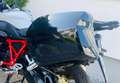 BMW R 1250 RS Blanc - thumbnail 9