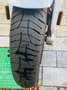 BMW R 1250 RS Blanc - thumbnail 10