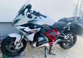 BMW R 1250 RS Blanc - thumbnail 3