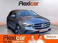 Mercedes-Benz B 180 180d Gris - thumbnail 1