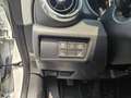 Mazda MX-5 2.0 SkyAc-G 160 GT-M Blanco - thumbnail 11