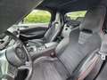 Mazda MX-5 2.0 SkyAc-G 160 GT-M Blanco - thumbnail 6