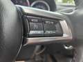 Mazda MX-5 2.0 SkyAc-G 160 GT-M Blanco - thumbnail 13