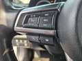 Mazda MX-5 2.0 SkyAc-G 160 GT-M Blanco - thumbnail 10