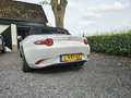 Mazda MX-5 2.0 SkyAc-G 160 GT-M Blanco - thumbnail 14