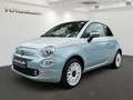 Fiat 500C 1.0 GSE Hybrid*Sondermodell Collezione 1957* Weiß - thumbnail 1