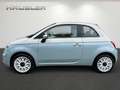 Fiat 500C 1.0 GSE Hybrid*Sondermodell Collezione 1957* Beyaz - thumbnail 6