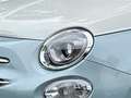 Fiat 500C 1.0 GSE Hybrid*Sondermodell Collezione 1957* Weiß - thumbnail 7