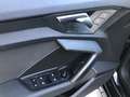 Audi A3 A3 IV Sportback 35 2.0 tdi Business Advanced Schwarz - thumbnail 19